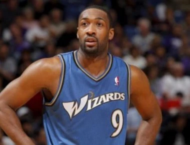 NBA: Ο τζόγος στοίχισε την καριέρα του Αρίνα- «Προσπαθούν να σου πάρουν την ψυχή, όχι τα χρήματα»